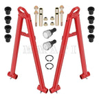 Lower A-Arm Kit for Polaris Sportsman Scrambler 850 1000 XP (2014–2023)