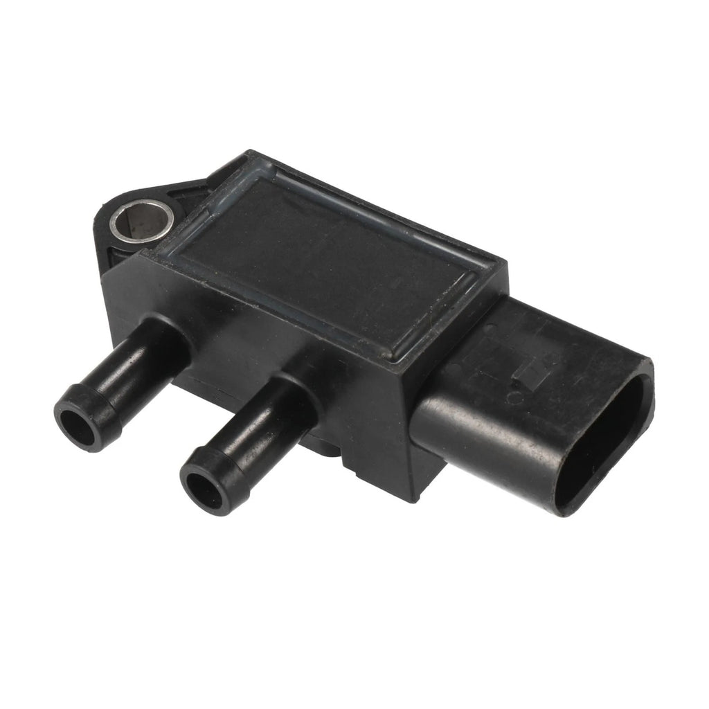 MAP Sensor for Volkswagen Audi (2003–2015) 03L906051B