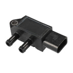 MAP Sensor for Volkswagen Audi (2003–2015) 03L906051B