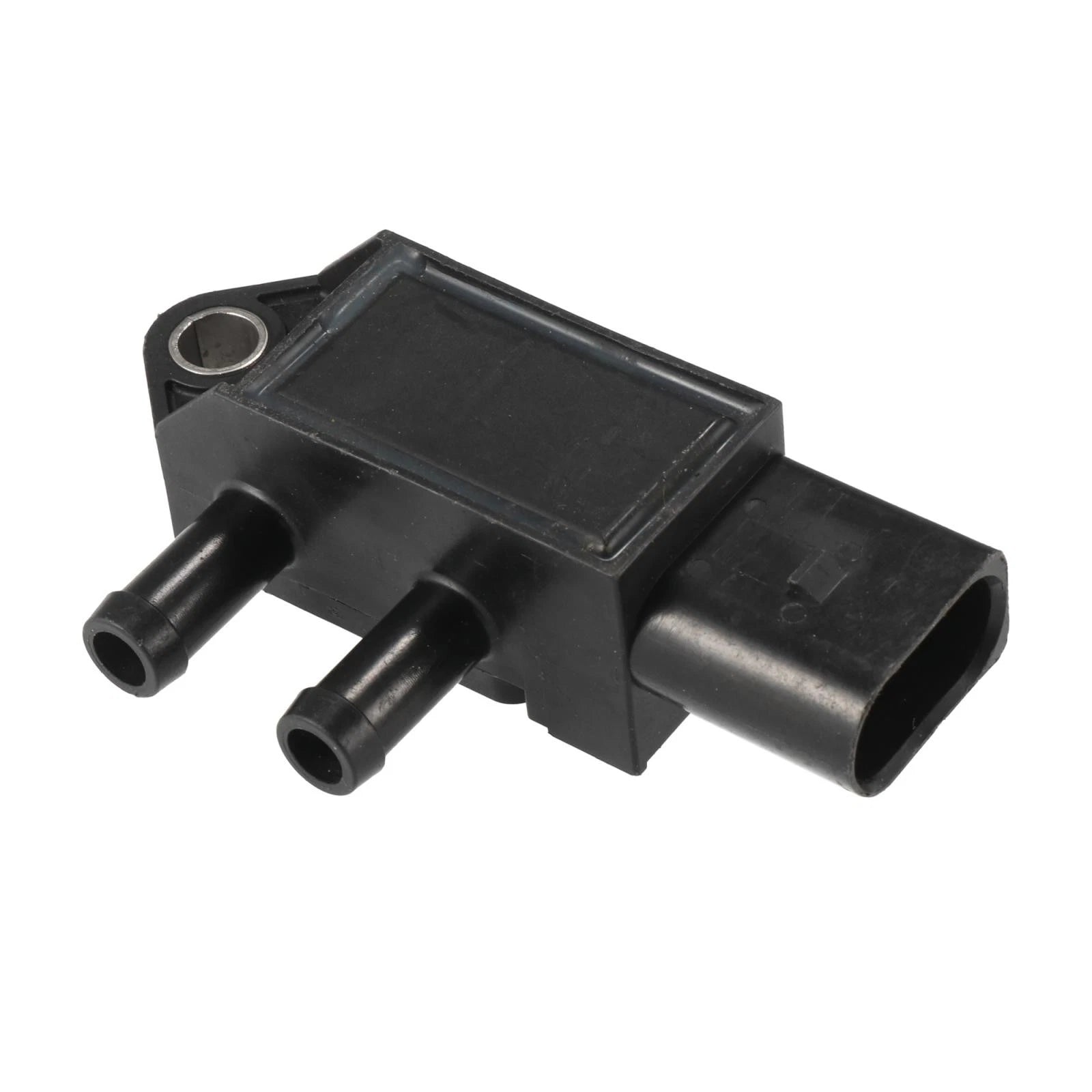 MAP Sensor for Volkswagen Audi (2003–2015) 03L906051B