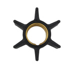 Water Pump Impeller for Suzuki Outboard 35HP 40HP 50HP (17461-95200)