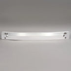Front Bumper Reinforcement Impact Bar for Toyota Highlander (2008–2013) #5202148010