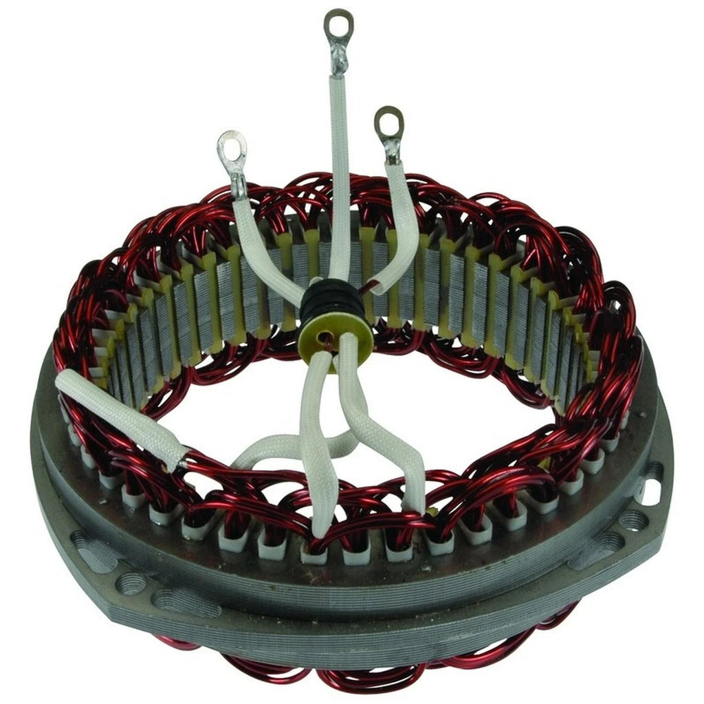 Stator for Chevrolet HC90 (1969–1978)