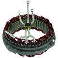 Stator for Chevrolet HC90 (1969–1978)