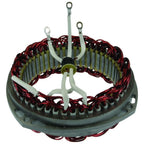 Stator for Chevrolet HC90 (1969–1978)