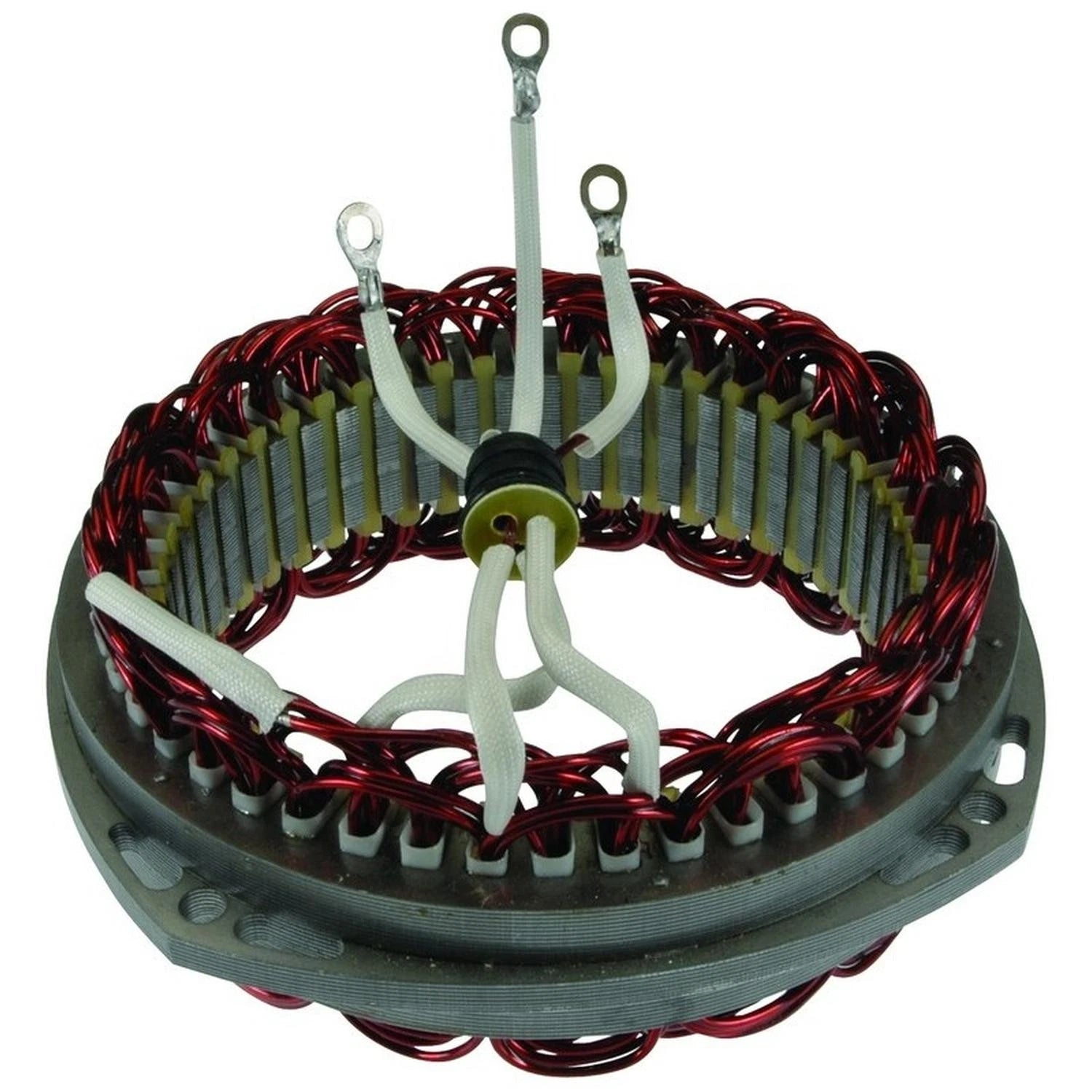 Stator for Chevrolet HC90 (1969–1978)