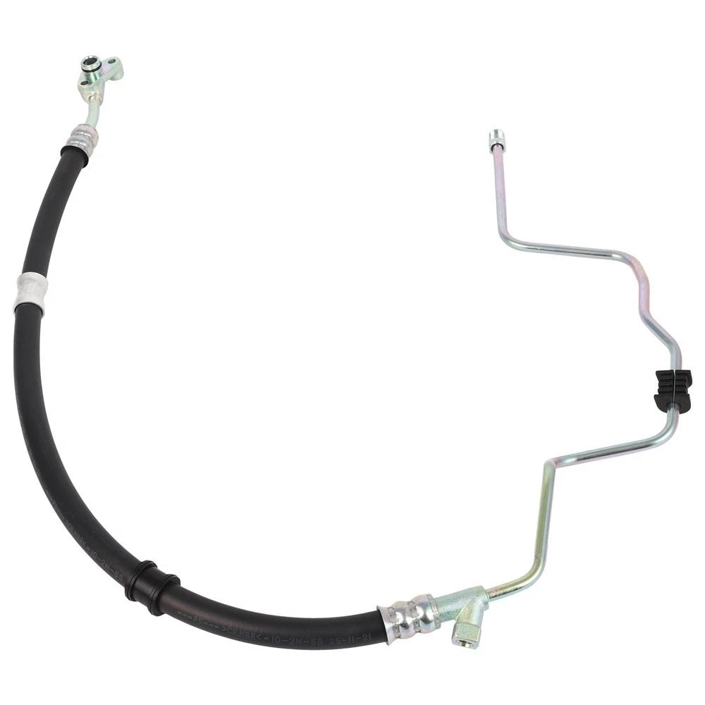 Power Steering Pressure Line Hose Assembly for Acura MDX (2003–2006)