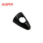 Exterior Door Handle Cap for Kia Cerato (2014-2018)