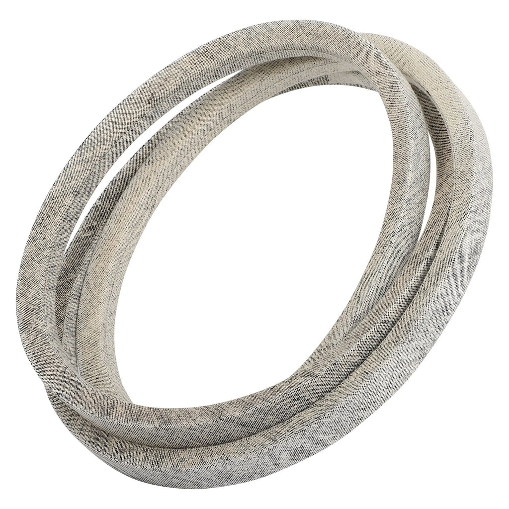 Drive Belt for MTD Troy Bilt LT3800 TB42 (2000–2023) 754-04249 954-04249A