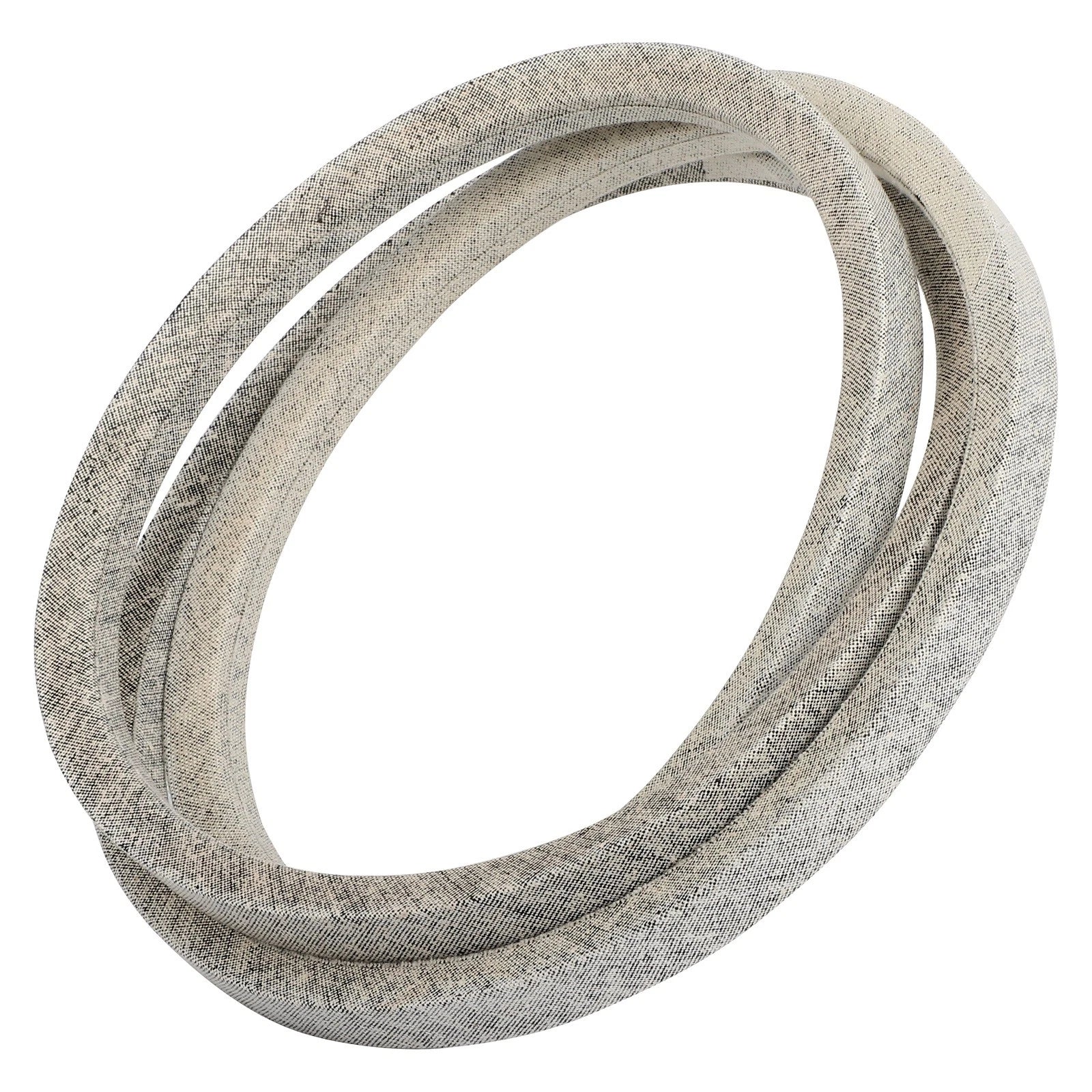 Drive Belt for MTD Troy Bilt LT3800 TB42 (2000–2023) 754-04249 954-04249A