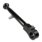 Adjustable Kickstand Side Stand for Yamaha YZF R1 R6S (1998-2010)