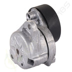 Serpentine Belt Tensioner Kit for Mercedes-Benz C300 C250 SLK350 ML350 SL550 (2008–2015)