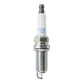 NGK Laser Iridium Spark Plug DILFR6D11 for