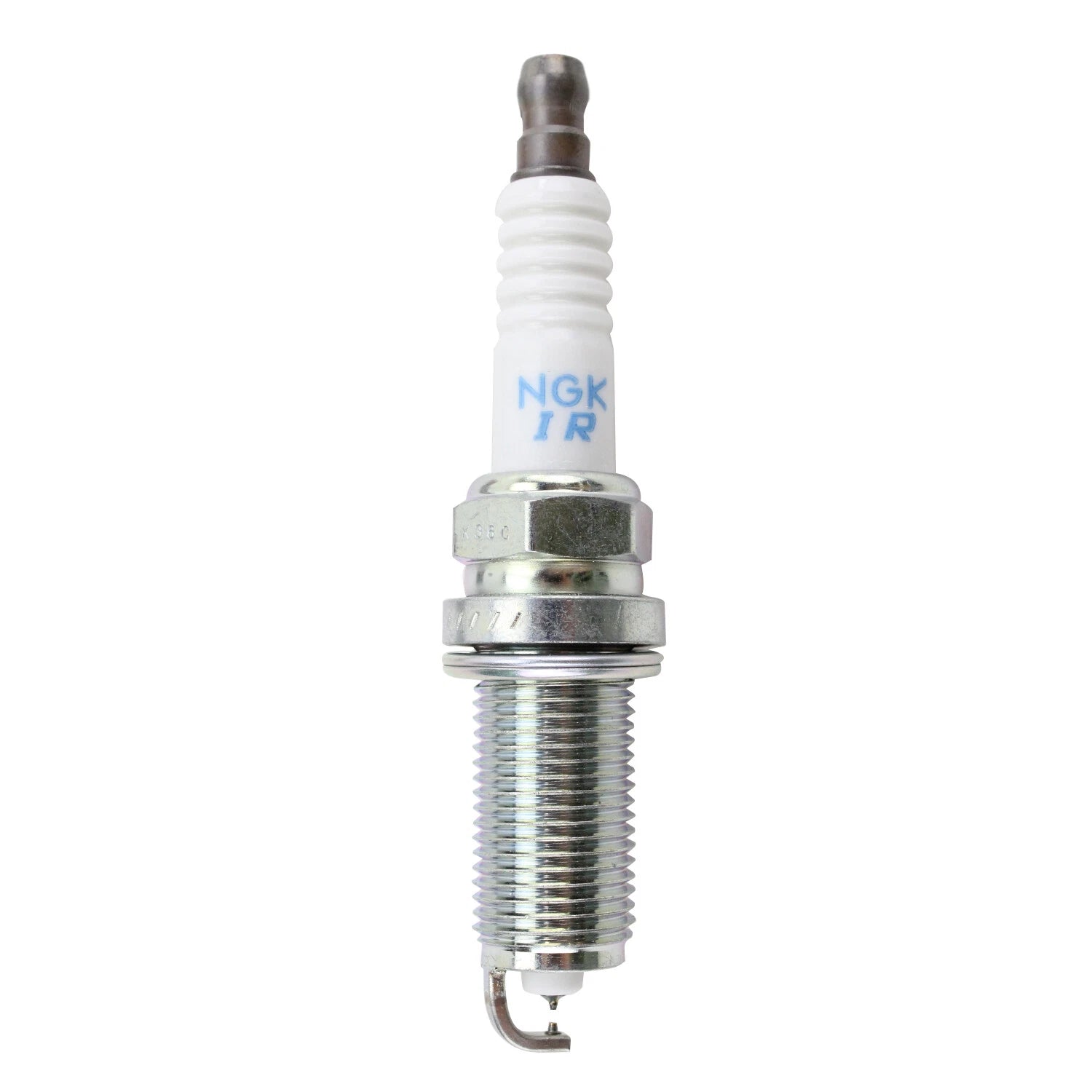 NGK Laser Iridium Spark Plug DILFR6D11 for