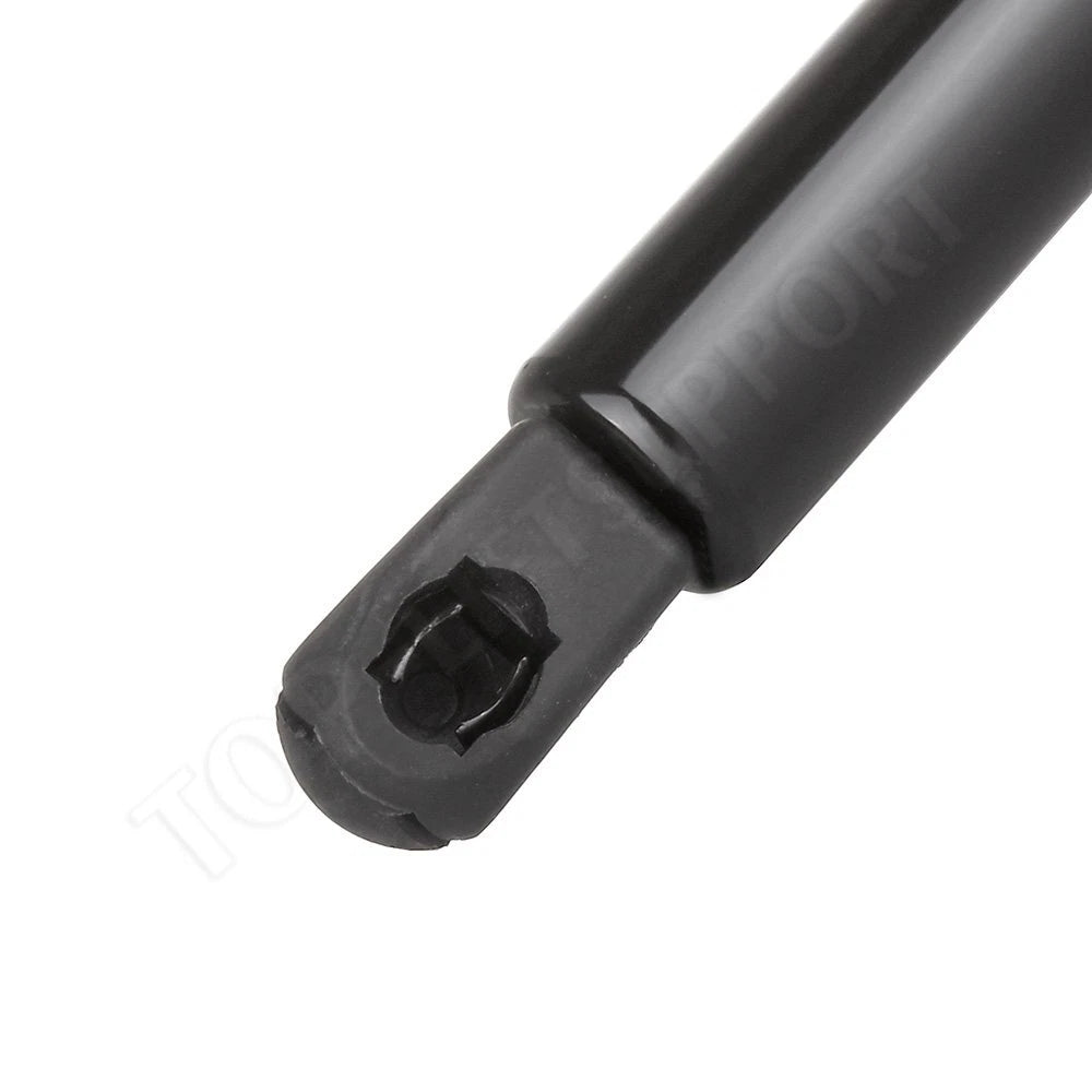 2X Rear Hatch Lift Supports for Acura RSX (2002–2006)