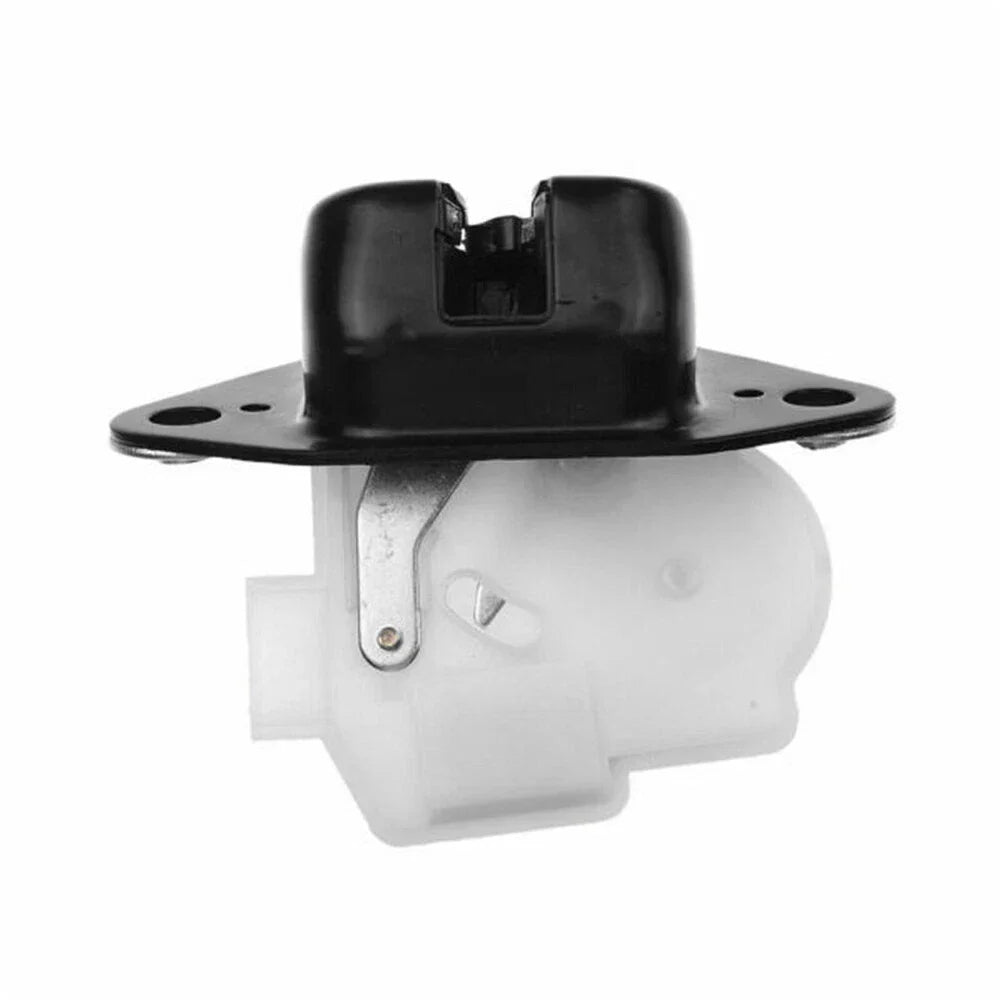 Tailgate Door Trunk Lock Latch Actuator for Acura RDX Honda CR-V Odyssey (2007-2022)