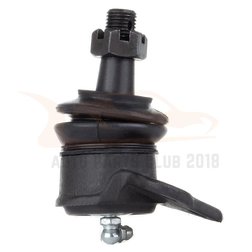 Set of 4 Suspension Ball Joints for Dodge Durango/Dakota