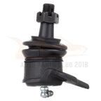 Set of 4 Suspension Ball Joints for Dodge Durango/Dakota