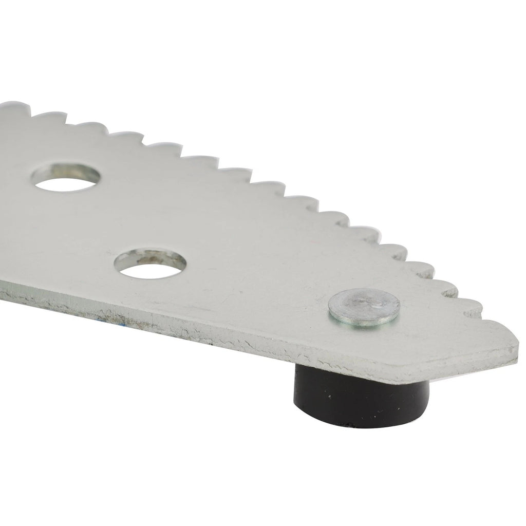 Power Window Regulator for Ford F-Series Pickup & Bronco (1980â1996)