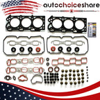Head Gasket Kit for Dodge Charger Chrysler 300 (1999–2006)