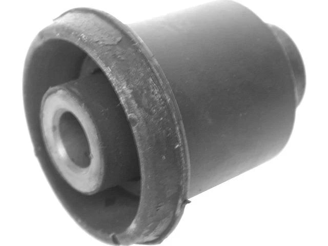 Control Arm Bushing for Jaguar XKR (2000–2006) HX259WF