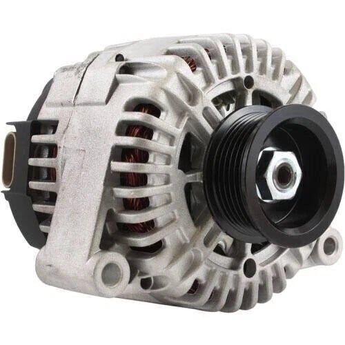 Alternator for Chevrolet Corvette 5.7L (2002–2004) 10305776B 10353441 10305776