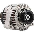 Alternator for Chevrolet Corvette 5.7L (2002–2004) 10305776B 10353441 10305776