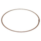 Piston Ring Set for 2.4L Engine Kia Optima Sportage Tucson Sonata (2013-19)