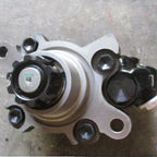 Power Steering Pump for Toyota Dyna ToyoAce Daihatsu Delta (1988–1999)