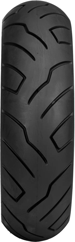 Shinko SR999 Long Haul Rear Tire 130/90B16 for Motorcycle (Fits )