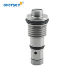 Release Valve for Evinrude 435340 (5008034, 05008034, 5030877)