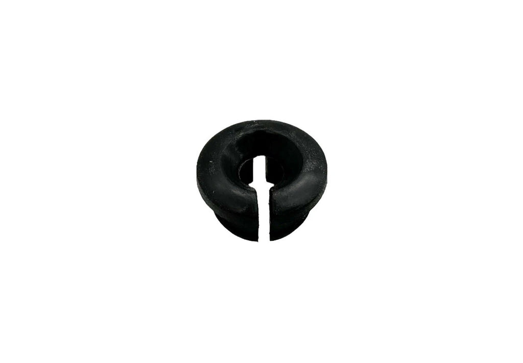 Accelerator Throttle Cable Retaining Grommet for 1968–1975 Chevy El Camino