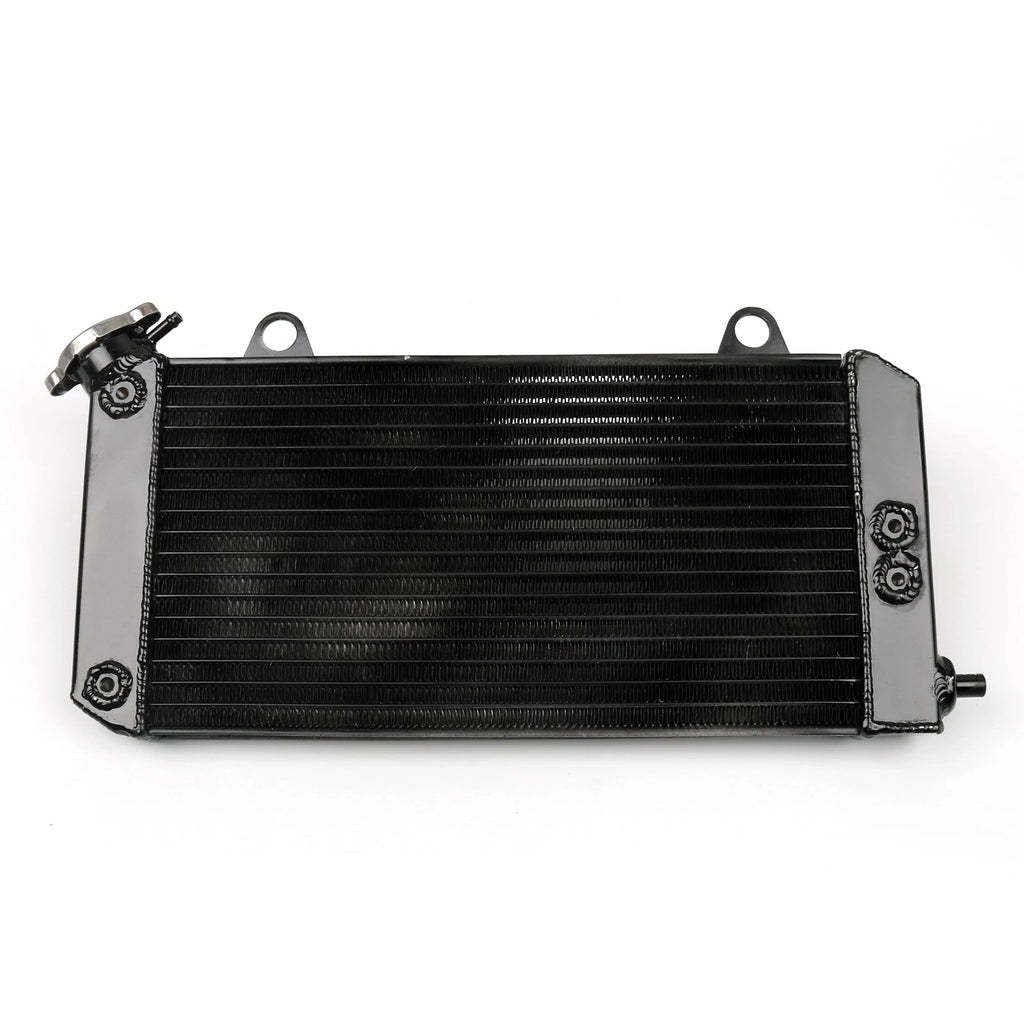 Radiator Grille Guard for Yamaha XT1200Z XTZ1200 Super Tenere (2010–2015)