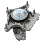 Lemforder Automatic Transmission Mount 3495401 for Mercedes W204 W212 W218 W221 (2007–2015)