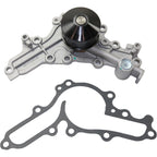 Water Pump for Mitsubishi Outlander (2007–2017)