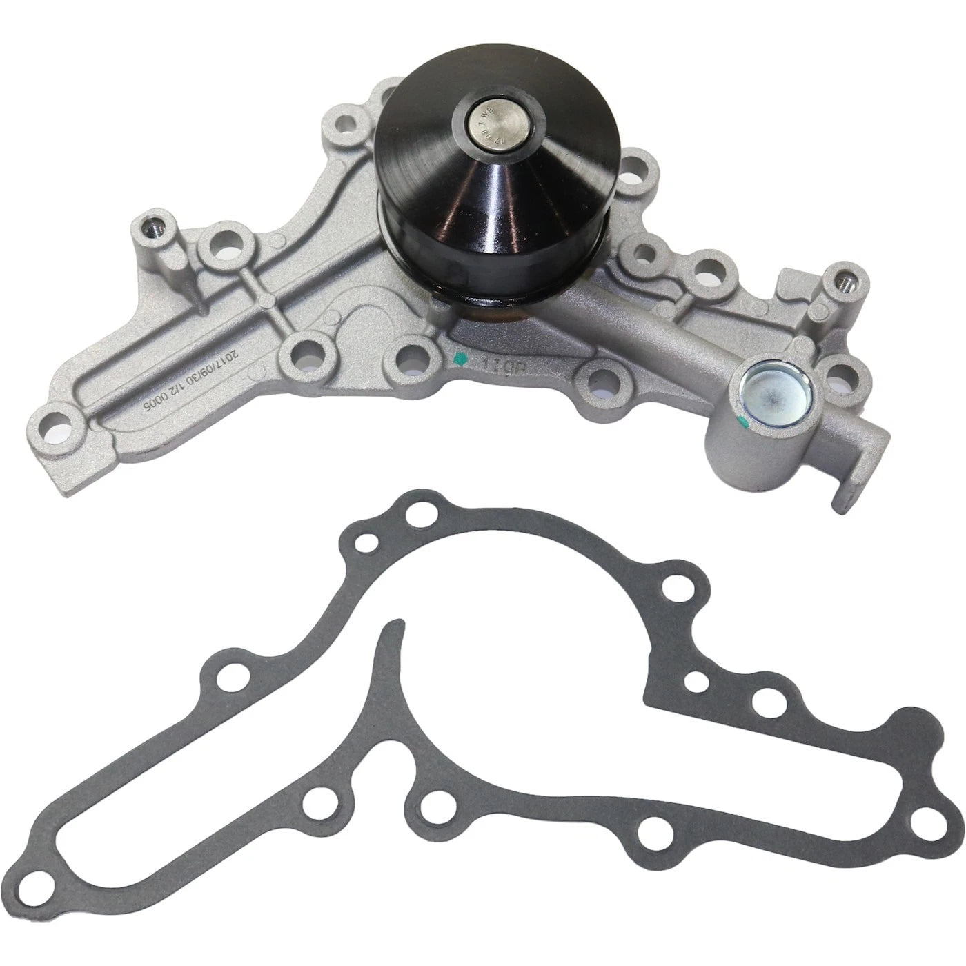 Water Pump for Mitsubishi Outlander (2007–2017)