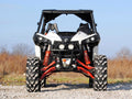3" Lift Kit for Can-Am Maverick (2014–2023)