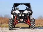 3" Lift Kit for Can-Am Maverick (2014–2023)
