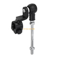 Gear Change Lever w/Rod Shift Linkage for Kawasaki Ninja 400 EX400 Z400 (2018–2023)