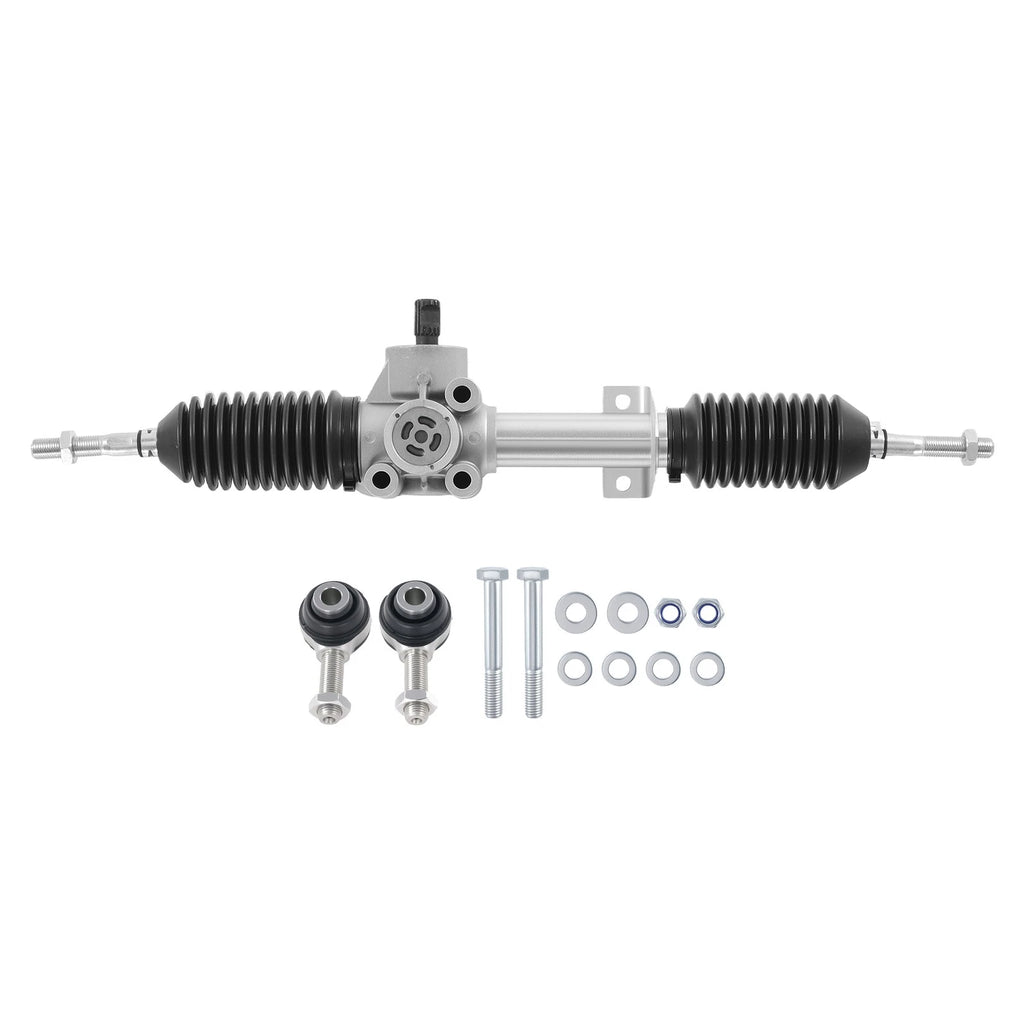 Steering Rack and Pinion for Can-Am Maverick 1000R X DS DPS (2015–2016) 709401703