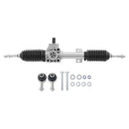 Steering Rack and Pinion for Can-Am Maverick 1000R X DS DPS (2015–2016) 709401703
