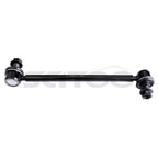Front Lower Tie Rod End Ball Joint Suspension Kit for Toyota Sienna (2004–2010)