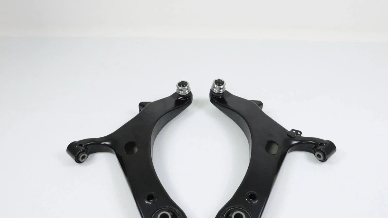 Control Arm Kit for Subaru Impreza (2008-2011) 2X Lower Front