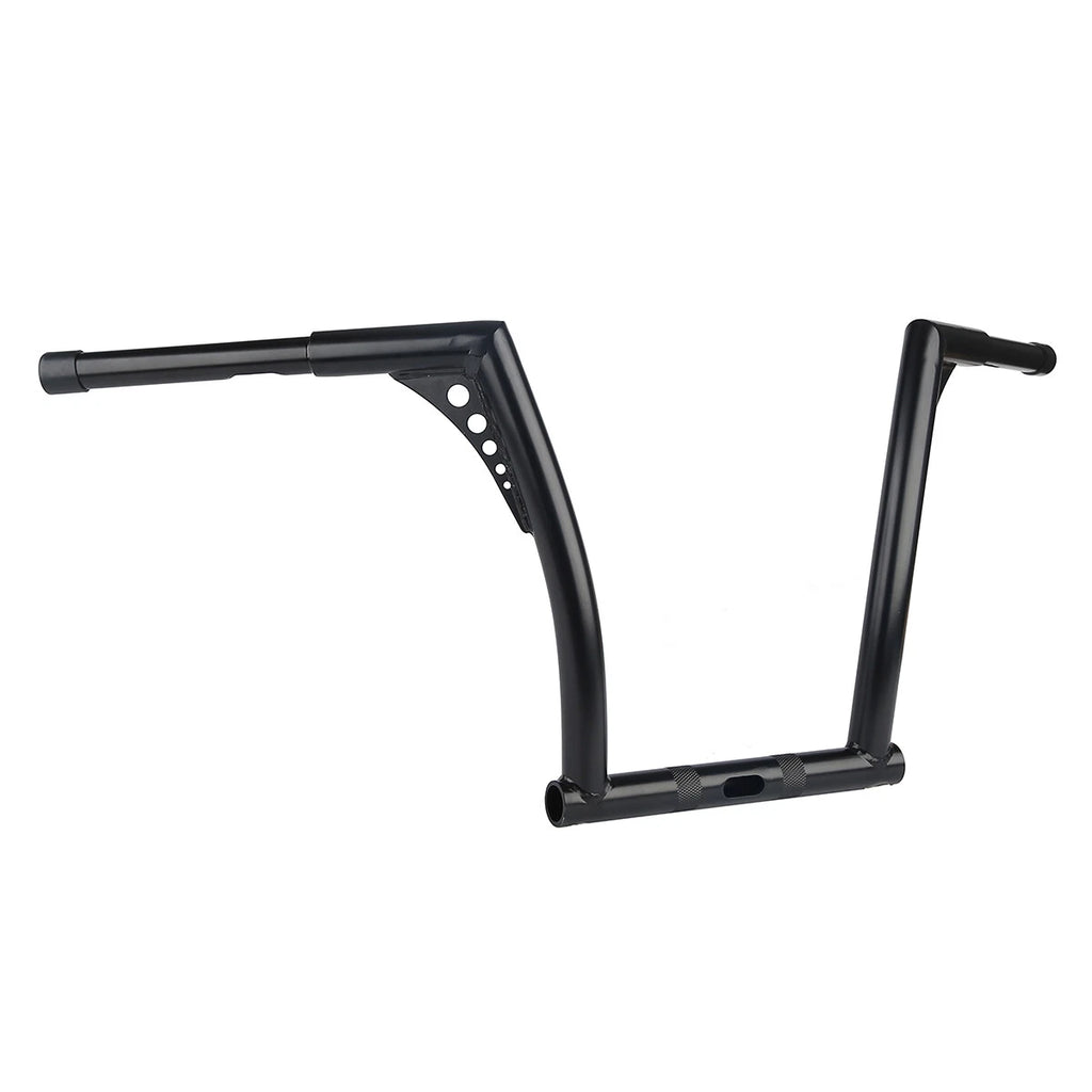 1 1/4" Ape Hanger Handlebar for Harley Dyna Street Bob Low Rider