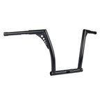 1 1/4" Ape Hanger Handlebar for Harley Dyna Street Bob Low Rider
