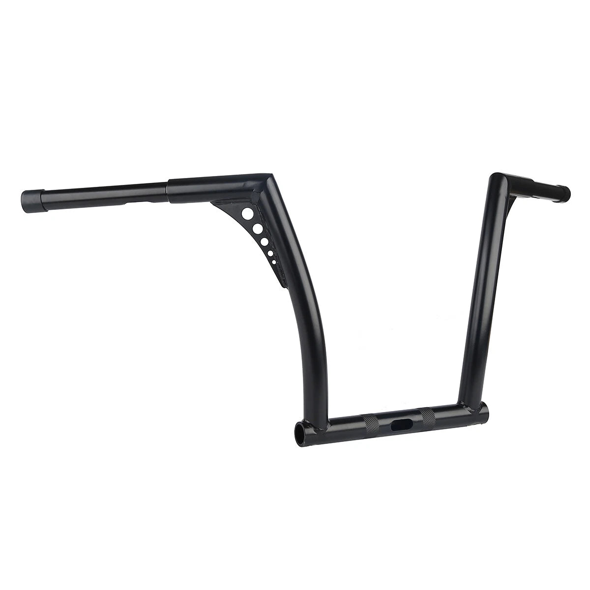 1 1/4" Ape Hanger Handlebar for Harley Dyna Street Bob Low Rider