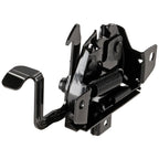 Hood Latch for Hyundai Sonata (2006-2010)