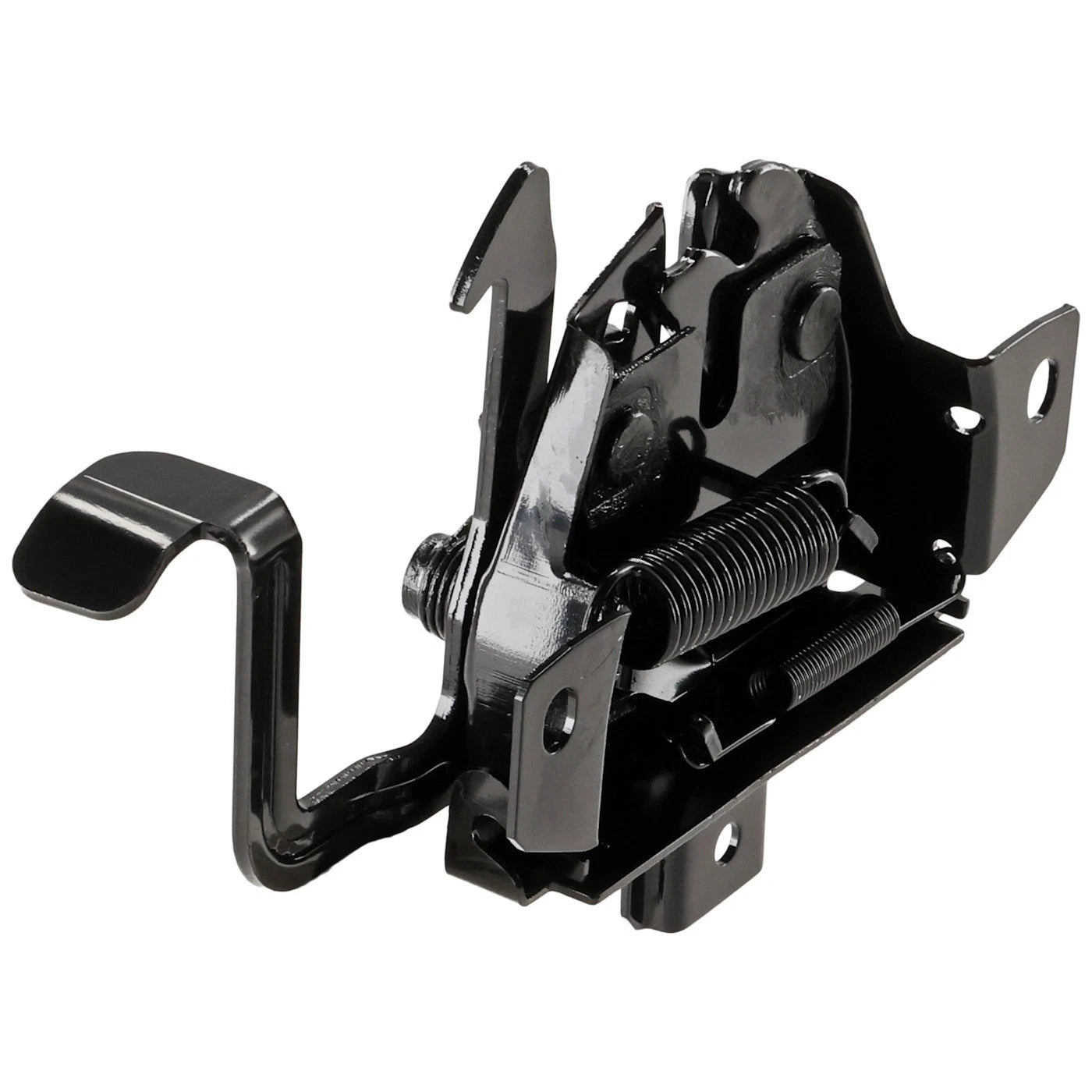 Hood Latch for Hyundai Sonata (2006-2010)