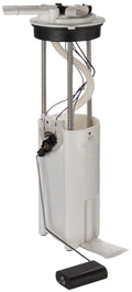 Fuel Pump Module Assembly SP61029M for GMC Sonoma 4.3L (2002–2003)