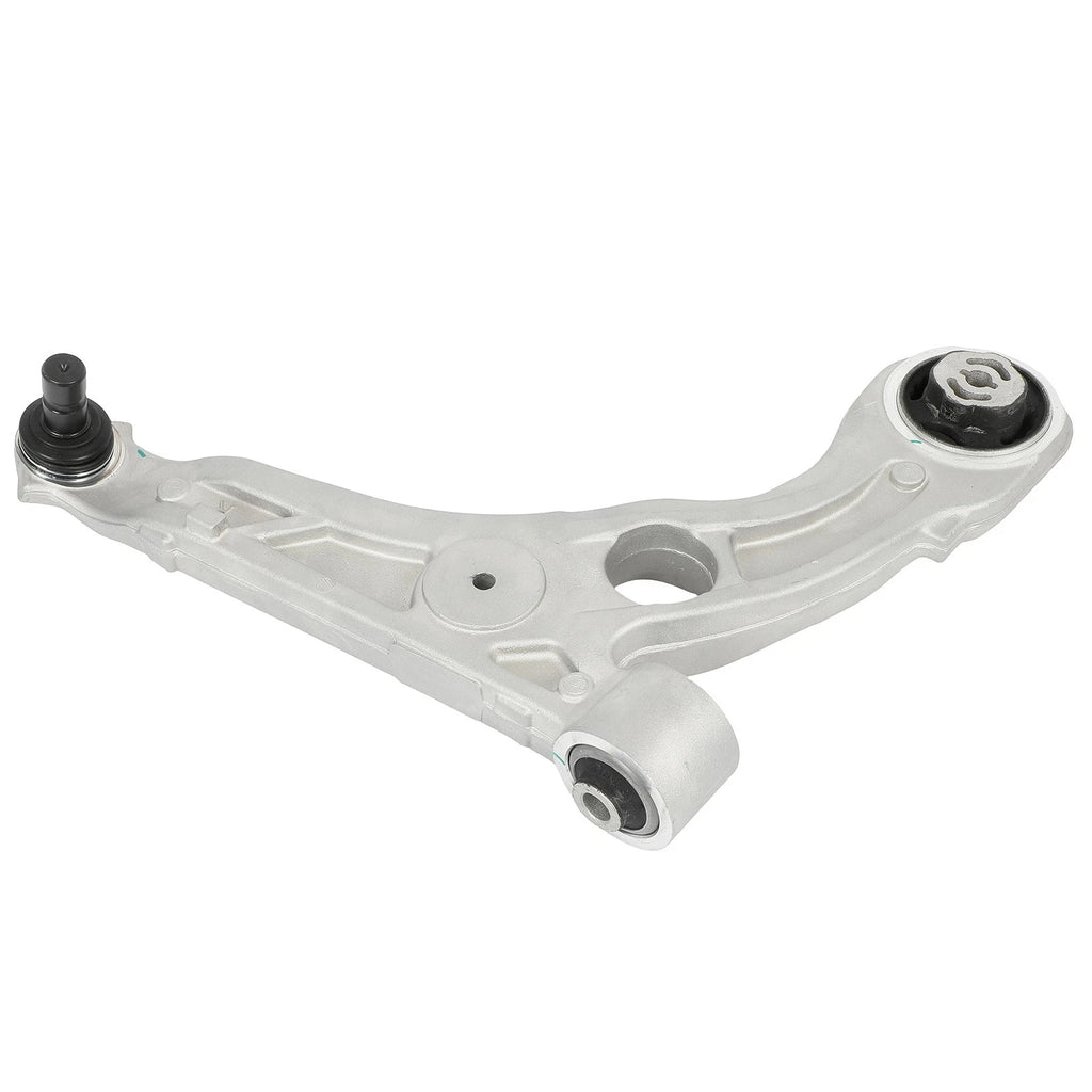 Front Lower Control Arm Tie Rod Sway Bar for Chrysler 200 (2016–2017)